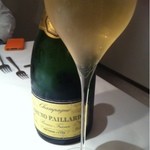 エクアトゥール - 