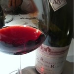 エクアトゥール - 