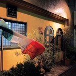 イルゴローソ - 