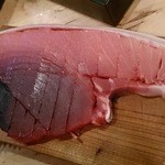 マグロマート - 