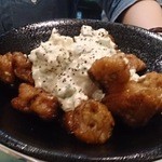 マグロマート - 