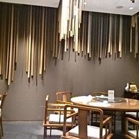 華都飯店 OsakaMetro本町ビル店 - 