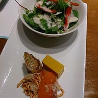 華都飯店 OsakaMetro本町ビル店 - 