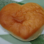 BOULANGERIE Ogawaya - ミルクパン