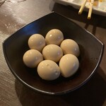 居酒屋みどり - 