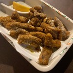 居酒屋みどり - 