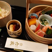 六盛 -  六盛 -