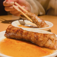 ビーフキッチン 恵比寿店 - 