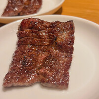 ビーフキッチン 恵比寿店 - 