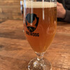 BrewDog Roppongi