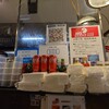 沙県小吃 - 店内の様子