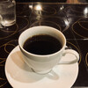 サロット - ドリンク写真:ブレンドコーヒー