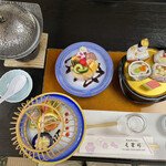 料亭久里川 - 