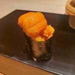 恵比寿 鮨 ふじまさ - 