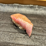 Sushi Roppou - 