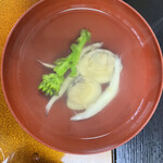 料亭久里川 - 