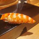 恵比寿 鮨 ふじまさ - 