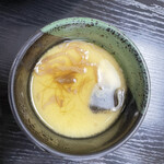 料亭久里川 - 