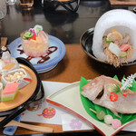 料亭久里川 - 