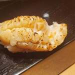 恵比寿 鮨 ふじまさ - 