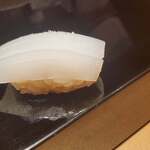 恵比寿 鮨 ふじまさ - 