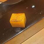 恵比寿 鮨 ふじまさ - 