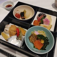 たん熊北店 名古屋店 - 