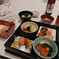 たん熊北店 名古屋店 - 