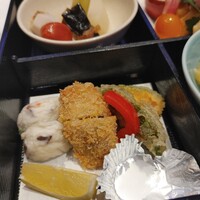 たん熊北店 名古屋店 - 