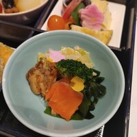 たん熊北店 名古屋店 - 