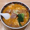 寿限無 担々麺 上野店