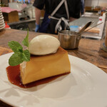 東京ブッチャーズ with OKACHI Beer Lab - 