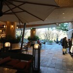 毛利 Salvatore Cuomo - 