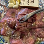 肉のよいち - 