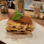 東京ブッチャーズ with OKACHI Beer Lab - 