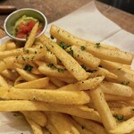 東京ブッチャーズ with OKACHI Beer Lab - 