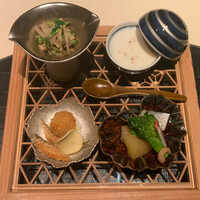 ひのきざか - 