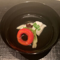ひのきざか - 