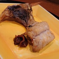 味菜 - 