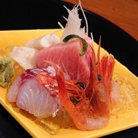 味菜 - 