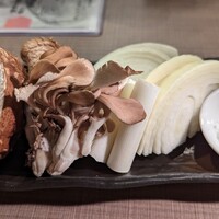 焼肉GINGA - 