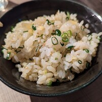 焼肉GINGA - 