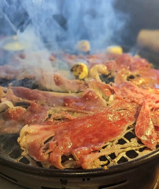 よいち様28点 肉のよいち 津島店のご予約 - 津島/焼肉 | 食べログ