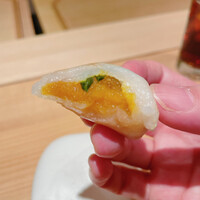 饗庵大乃 - 