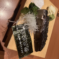 寅八商店 心斎橋店 -  寅八商店 心斎橋店 -