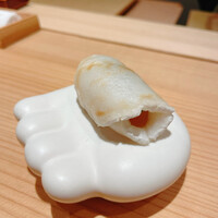 饗庵大乃 - 