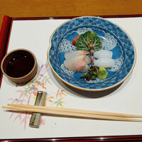 三田ばさら 本店 - 