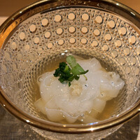 天ぷらあら木 - 