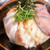 ペケ×ペケ - 料理写真:づけ海鮮丼