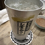 牡蠣BASARA - 